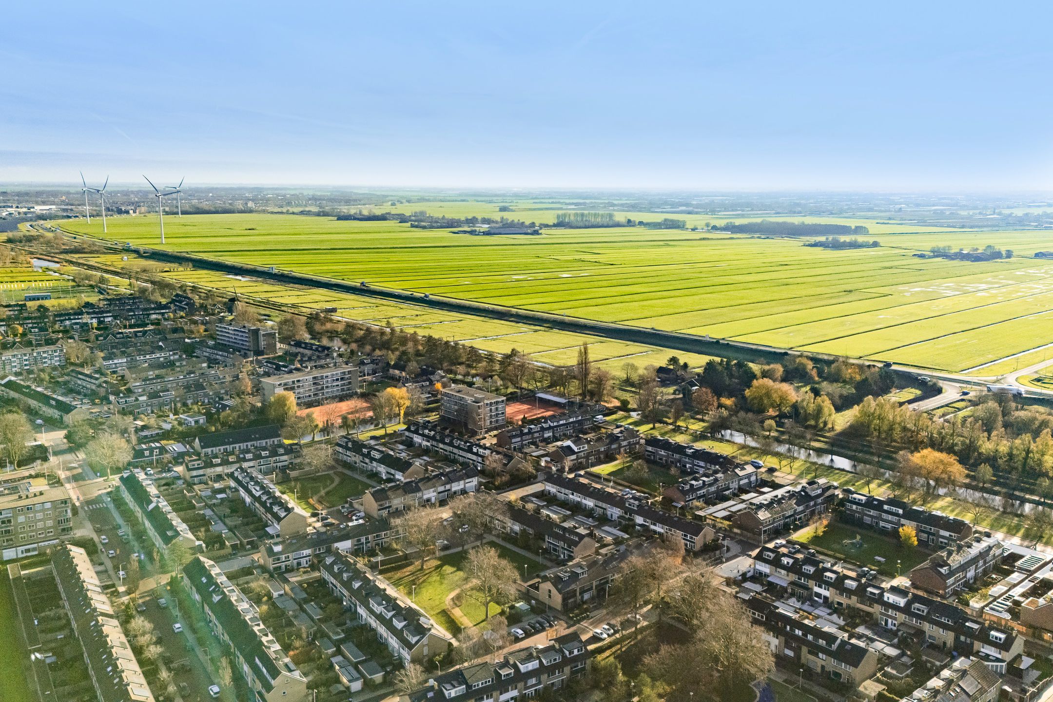 Foto 57 van Albert Verweijstraat 6