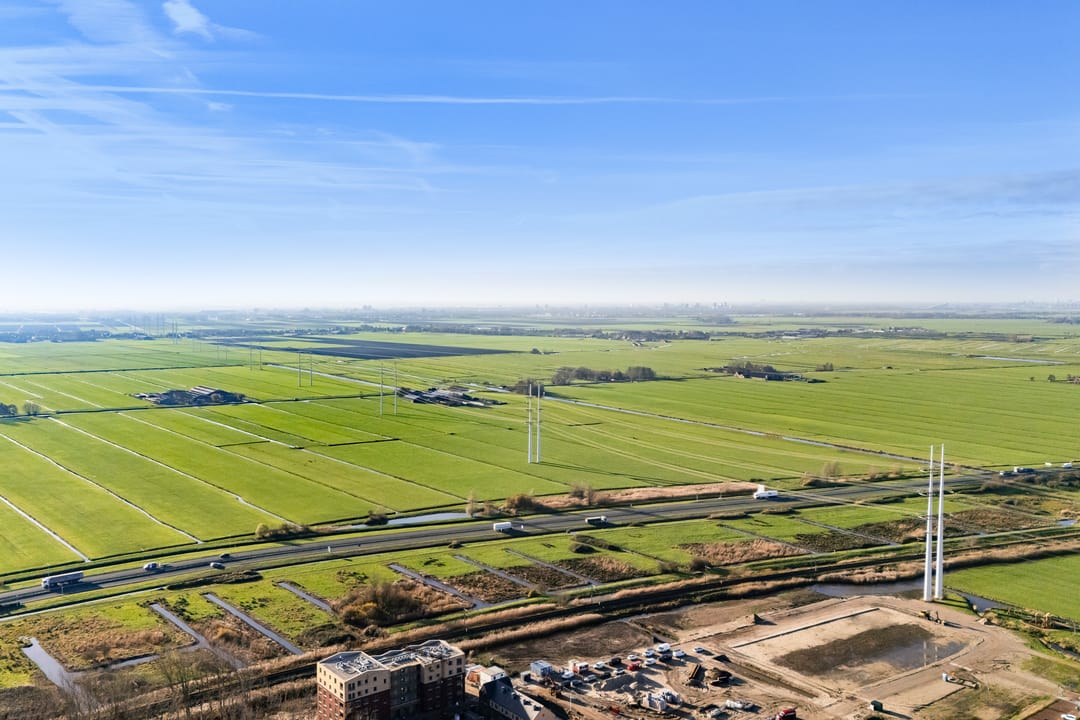 Foto 58 van Albert Verweijstraat 6