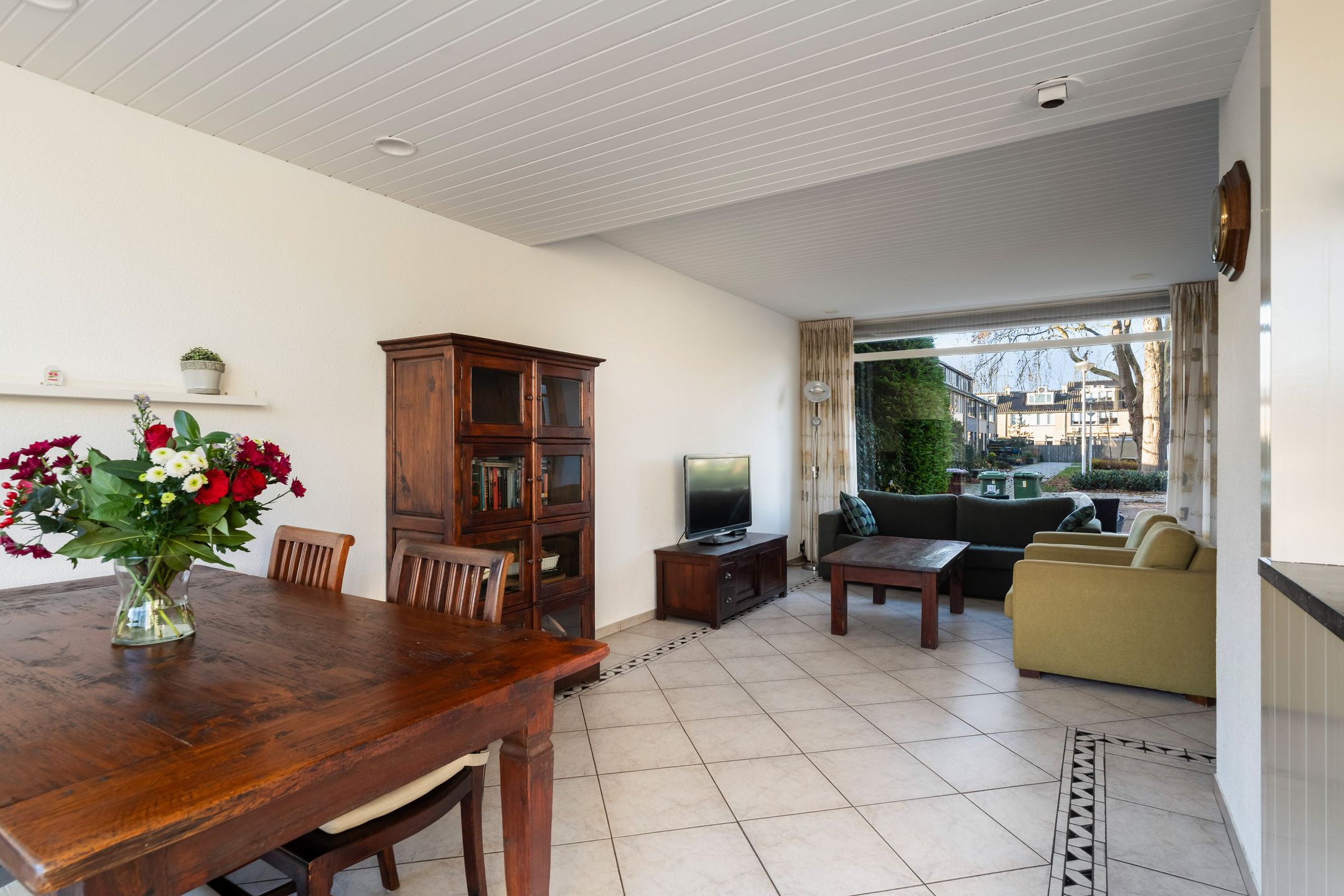 Foto 30 van Albert Verweijstraat 6