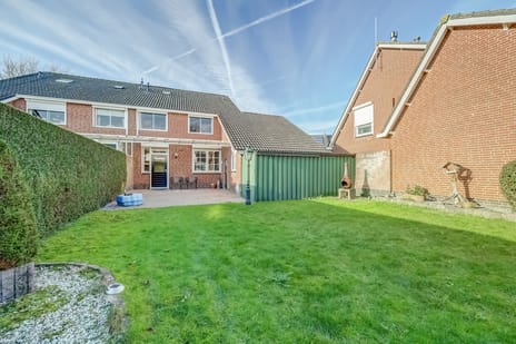 Langehof 4 secondary image