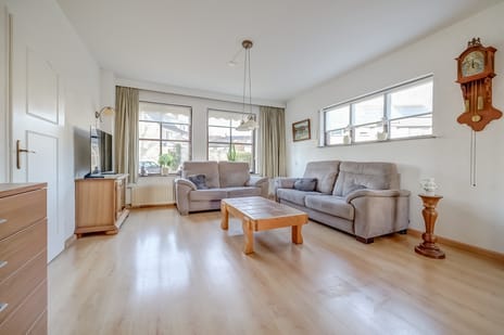 Langehof 4 tertiary image