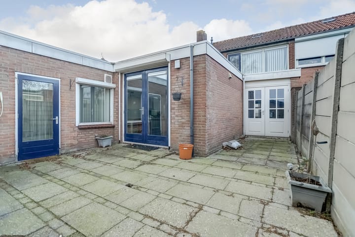 Photo 2 of Provincialeweg 53