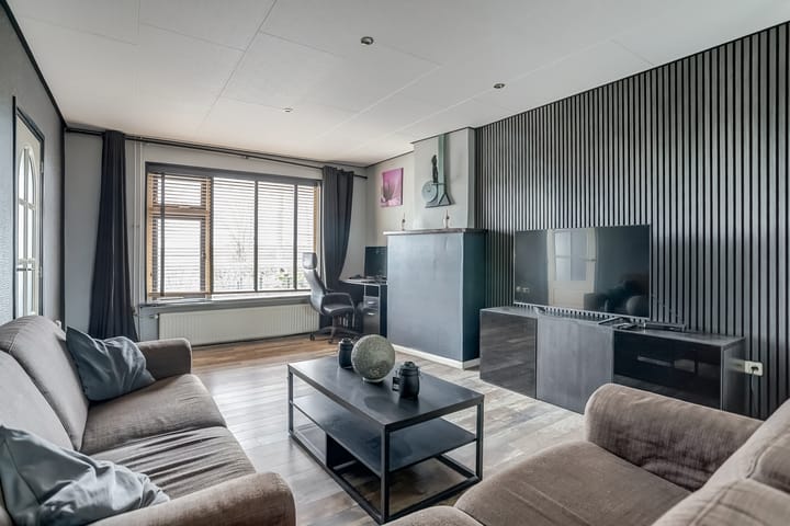 Photo 4 of Provincialeweg 53