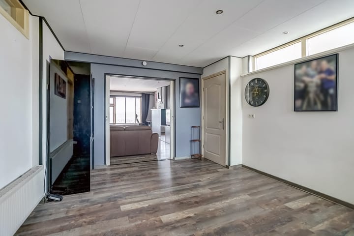 Photo 7 of Provincialeweg 53