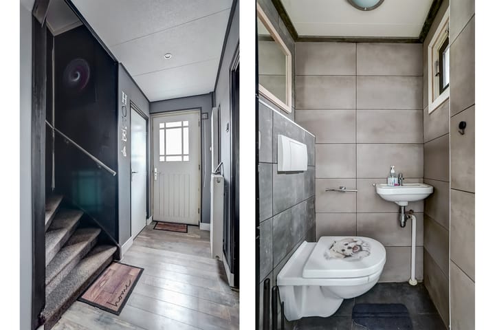 Photo 14 of Provincialeweg 53