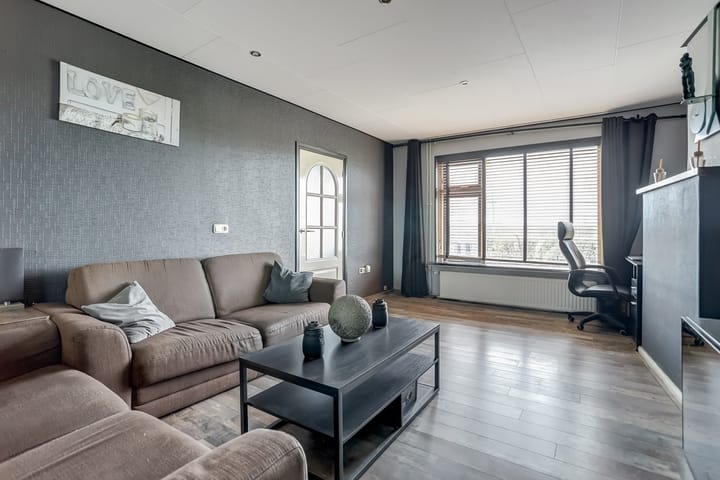 Photo 3 of Provincialeweg 53