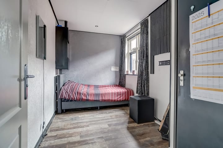 Photo 17 of Provincialeweg 53