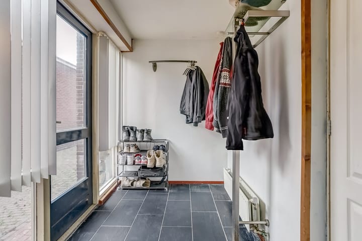 Photo 18 of Provincialeweg 53