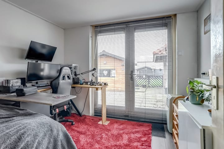 Photo 16 of Provincialeweg 53