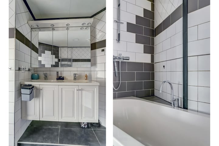 Photo 20 of Provincialeweg 53