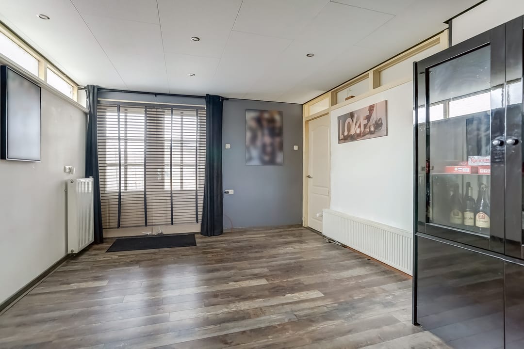 Foto 8 van Provincialeweg 53