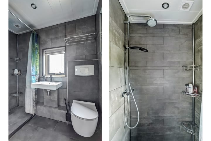 Photo 27 of Provincialeweg 53