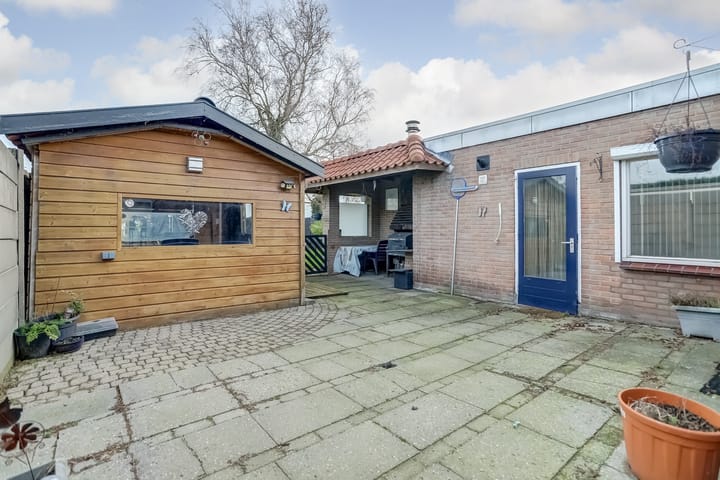 Photo 29 of Provincialeweg 53