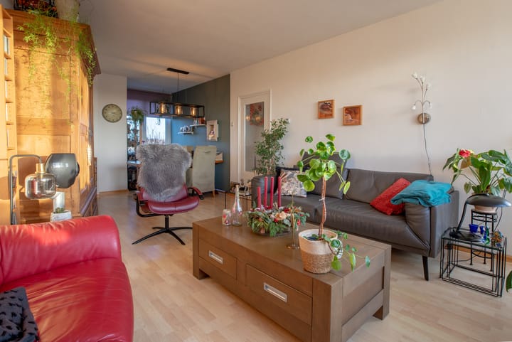 Foto 5 van Pasweg 10-E