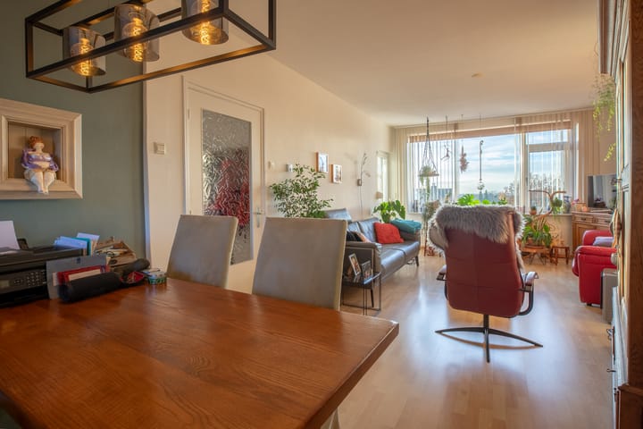 Foto 6 van Pasweg 10-E