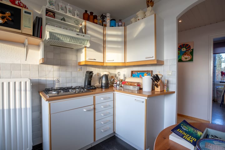 Foto 8 van Pasweg 10-E