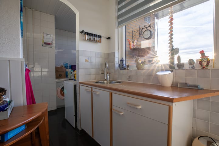 Foto 9 van Pasweg 10-E