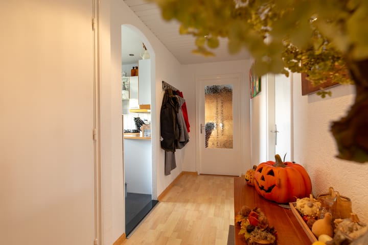 Foto 10 van Pasweg 10-E