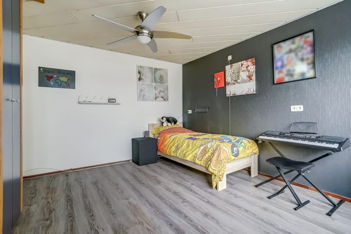 Photo 22 of Provincialeweg 53