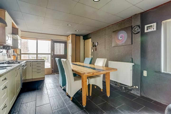 Photo 12 of Provincialeweg 53