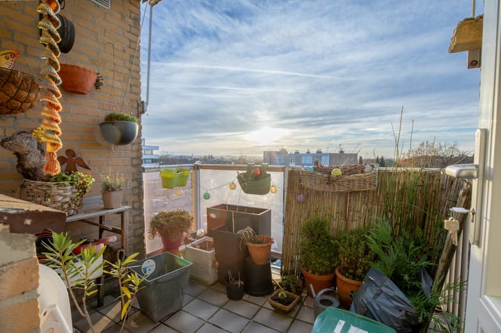 Foto 16 van Pasweg 10-E