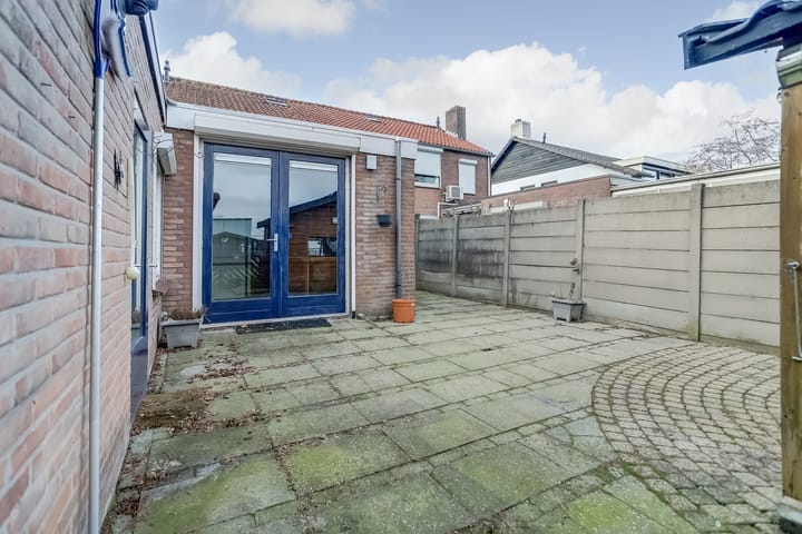 Photo 28 of Provincialeweg 53