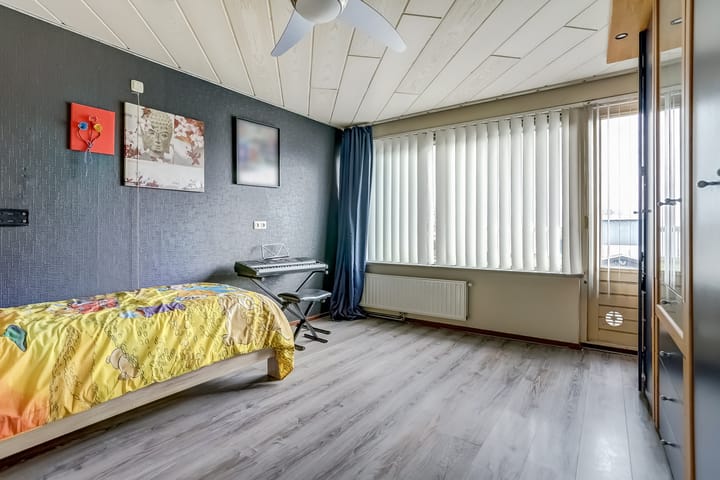 Photo 23 of Provincialeweg 53