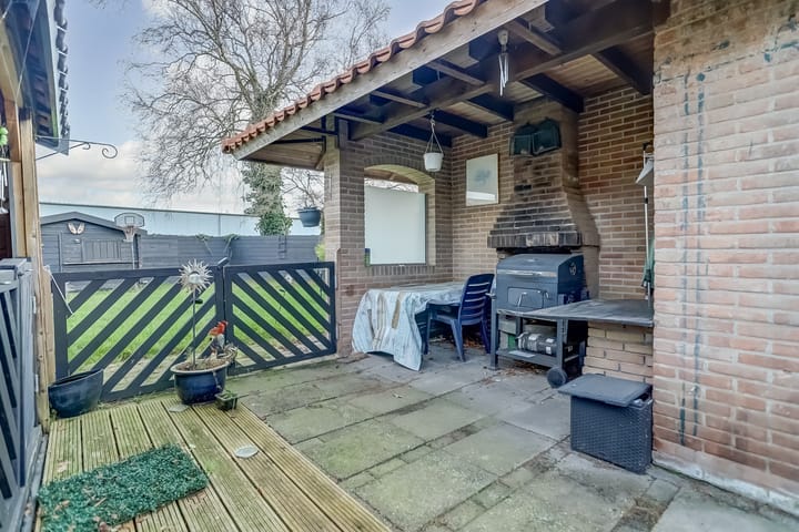 Photo 30 of Provincialeweg 53