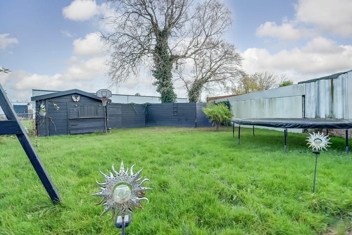 Photo 31 of Provincialeweg 53