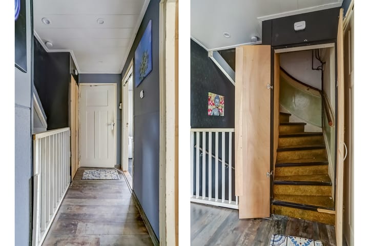 Photo 21 of Provincialeweg 53