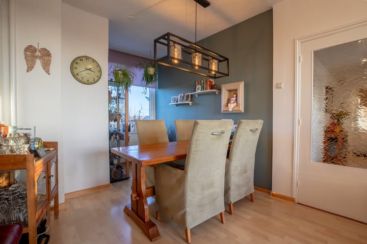 Foto 7 van Pasweg 10-E