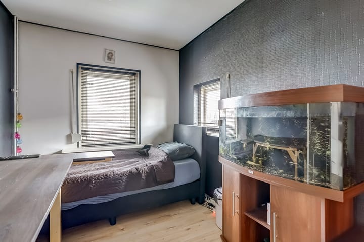 Photo 26 of Provincialeweg 53