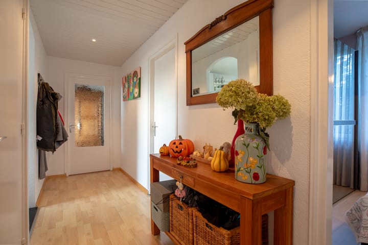 Foto 11 van Pasweg 10-E