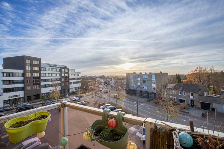 Foto 17 van Pasweg 10-E