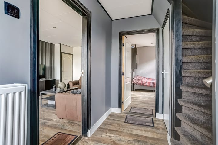 Photo 13 of Provincialeweg 53