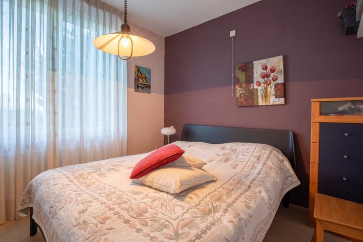 Foto 12 van Pasweg 10-E