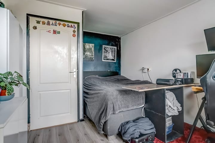 Photo 15 of Provincialeweg 53