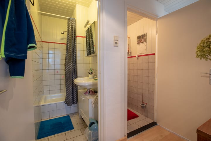 Foto 14 van Pasweg 10-E