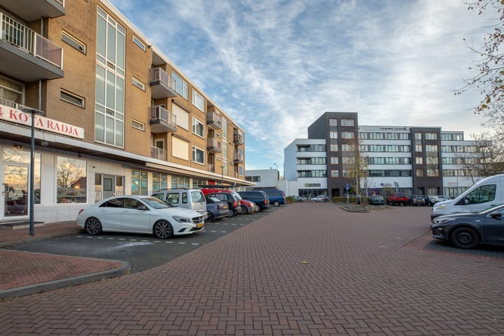 Foto 18 van Pasweg 10-E