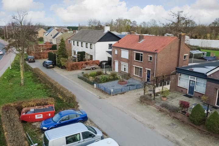 Photo 36 of Provincialeweg 53