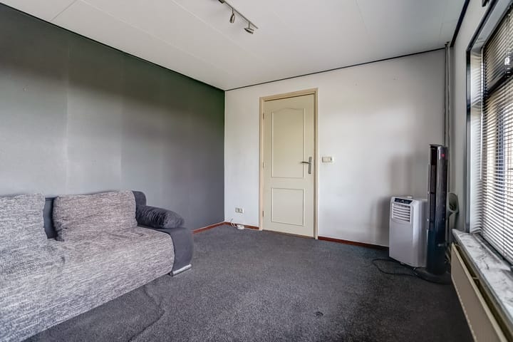 Photo 25 of Provincialeweg 53