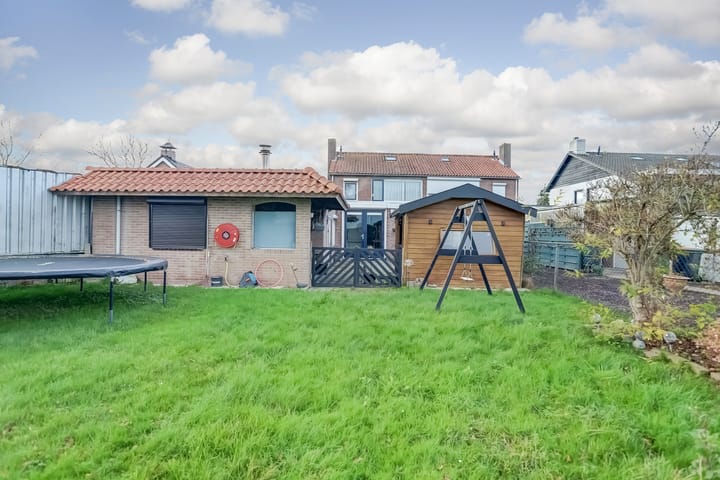 Photo 32 of Provincialeweg 53