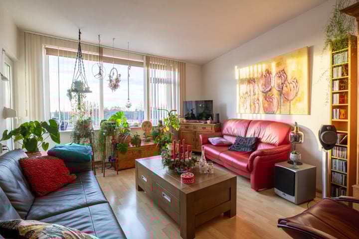 Foto 3 van Pasweg 10-E