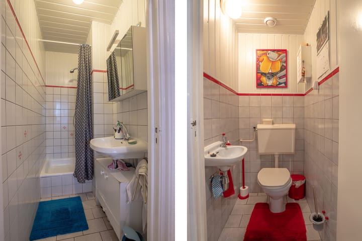 Foto 15 van Pasweg 10-E