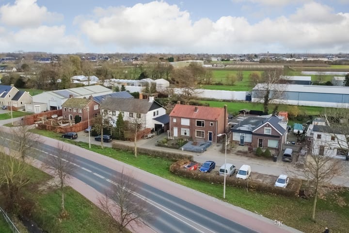 Photo 37 of Provincialeweg 53