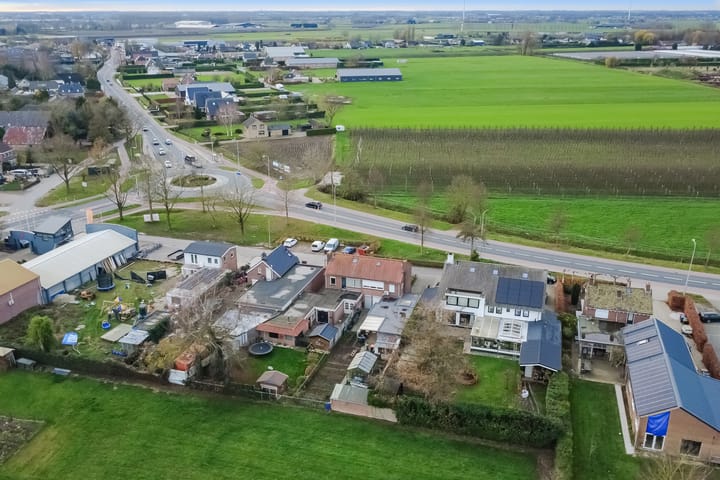 Photo 38 of Provincialeweg 53