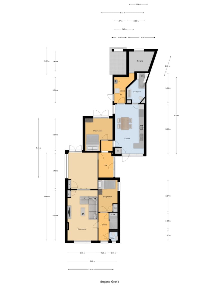 Photo 39 of Provincialeweg 53