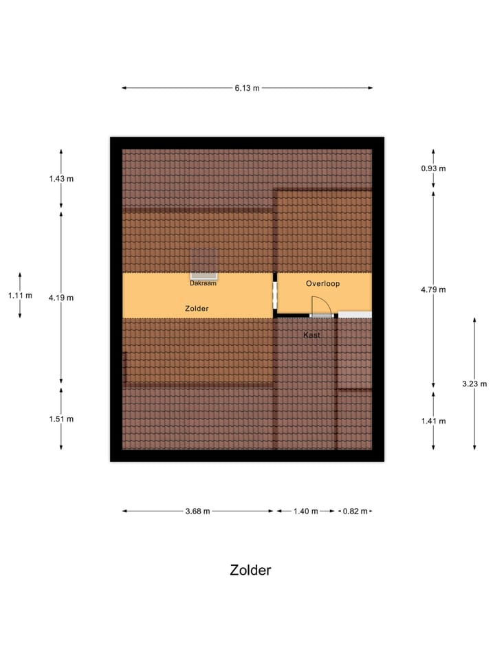Photo 41 of Provincialeweg 53