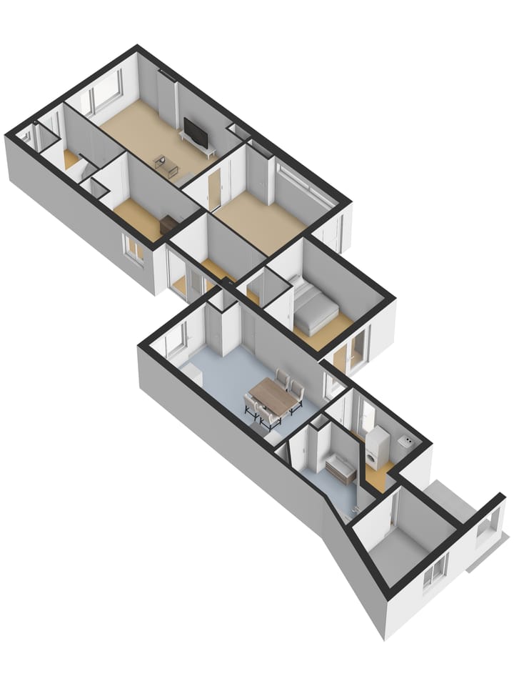 Photo 44 of Provincialeweg 53