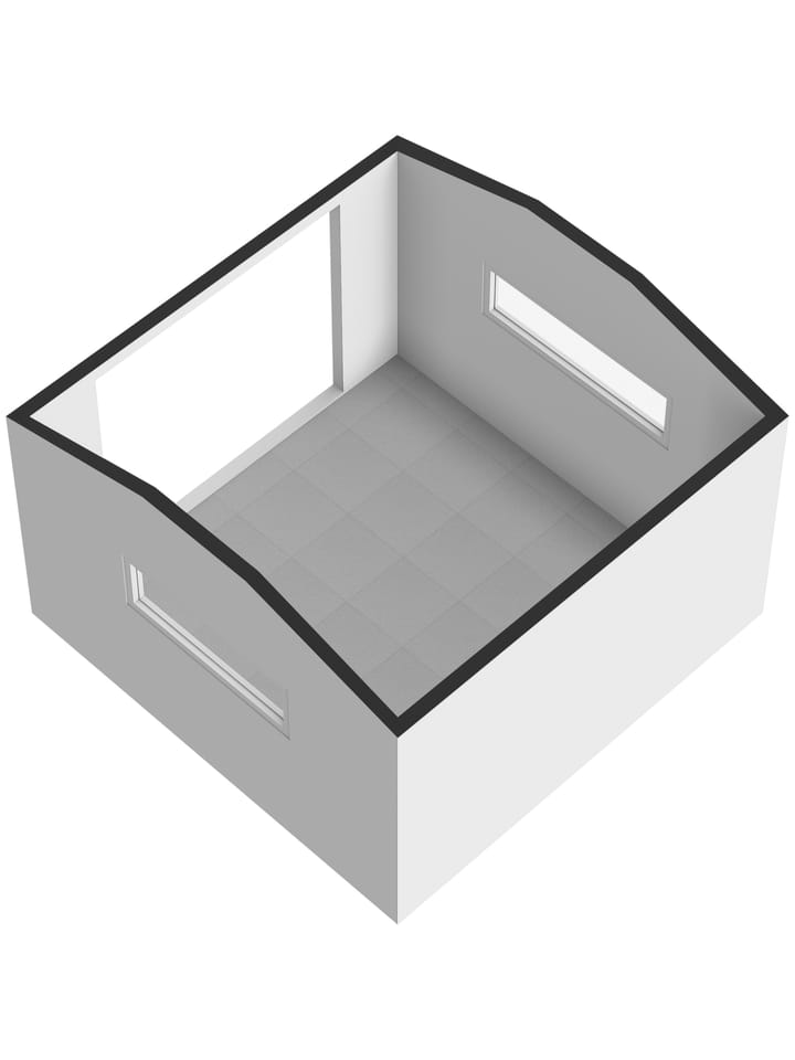 Photo 47 of Provincialeweg 53